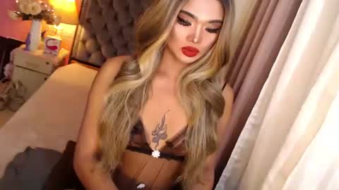 Snapshot of ur_sassygirl chatting on 26, 2, 2025 Kath online show from 26, 2, 2025