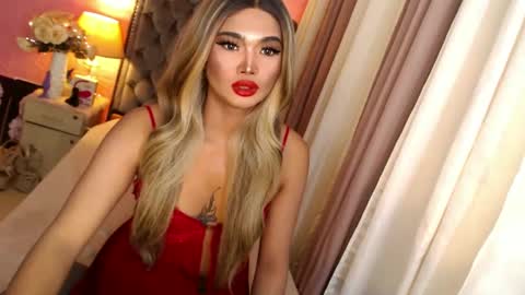 Snapshot of ur_sassygirl chatting on 27, 2, 2025 Kath online show from 27, 2, 2025