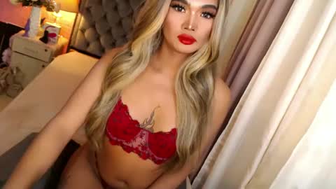 Snapshot of ur_sassygirl chatting on 27, 2, 2025 Kath online show from 27, 2, 2025