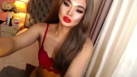 Snapshot of ur_sassygirl chatting on 27, 2, 2025 Kath online show from 27, 2, 2025