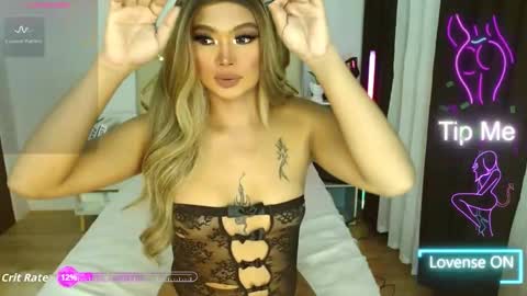 Snapshot of ur_sassygirl chatting on 7, 11, 2025 Kath online show from 7, 11, 2025