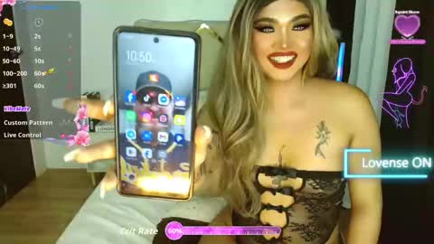 Snapshot of ur_sassygirl chatting on 12, 2, 2026 Kath online show from 12, 2, 2026