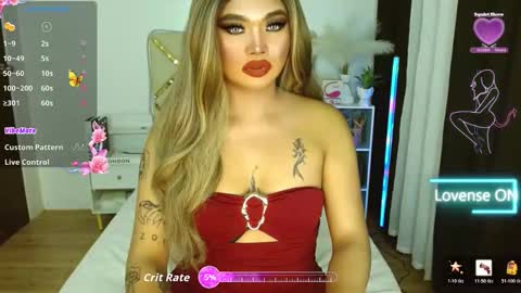 Snapshot of ur_sassygirl chatting on 14, 2, 2026 Kath online show from 14, 2, 2026