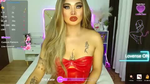 Snapshot of ur_sassygirl chatting on 22, 2, 2026 Kath online show from 22, 2, 2026