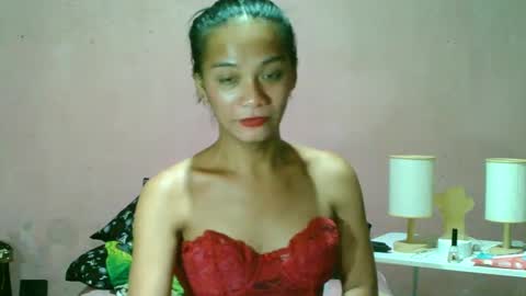 ur_sexybabe_ehra online show from 7, 3, 2025