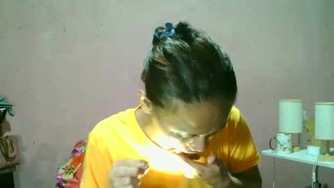 ur_sexybabe_ehra online show from 22, 9, 2025