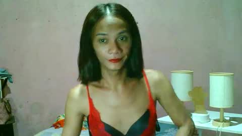 ur_sexybabe_ehra online show from 22, 9, 2025