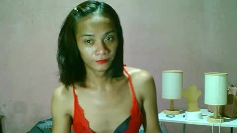 ur_sexybabe_ehra online show from 7, 10, 2025