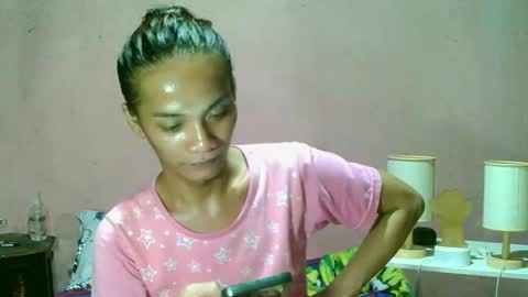 ur_sexybabe_ehra online show from 16, 11, 2025