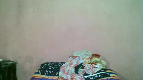 ur_sexybabe_ehra online show from 13, 1, 2026