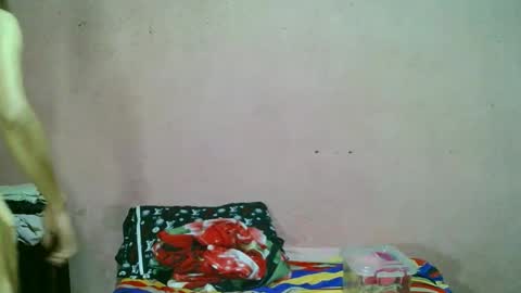 ur_sexybabe_ehra online show from 17, 1, 2026