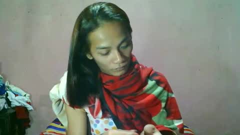 ur_sexybabe_ehra online show from 1, 2, 2026