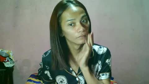 ur_sexybabe_ehra online show from 9, 2, 2026