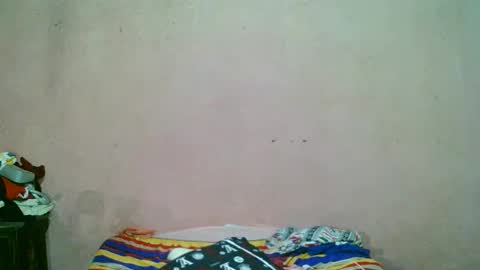 ur_sexybabe_ehra online show from 10, 2, 2026