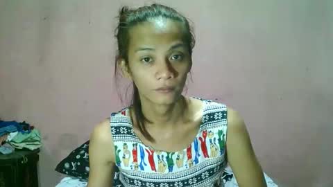 ur_sexybabe_ehra online show from 16, 3, 2026