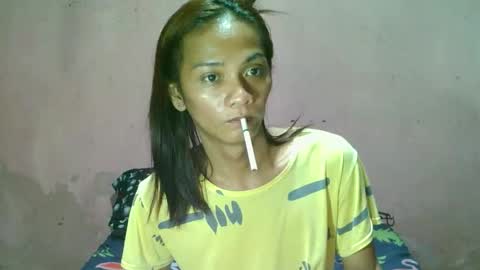 ur_sexybabe_ehra online show from 2, 4, 2026