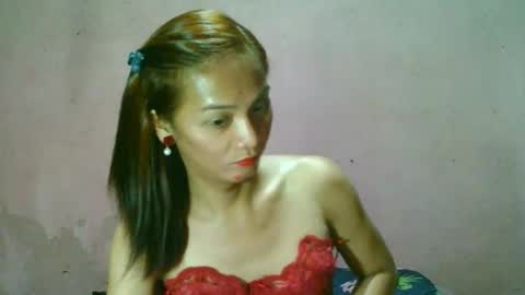 ur_sexybabe_ehra online show from 18, 4, 2026