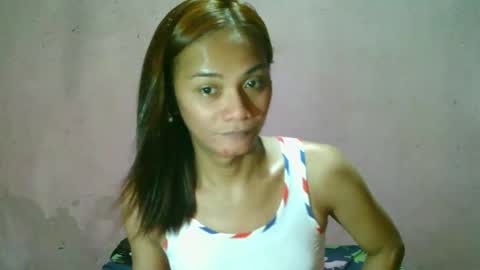 ur_sexybabe_ehra online show from 19, 4, 2026