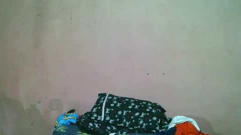 ur_sexybabe_ehra online show from 20, 4, 2026