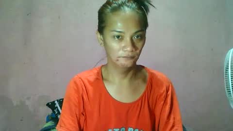 ur_sexybabe_ehra online show from 26, 4, 2026