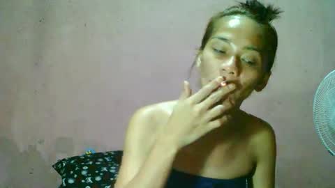 Snapshot of ur_sexybabe_ehra chatting on 28, 4, 2026 ur_sexybabe_ehra online show from 28, 4, 2026