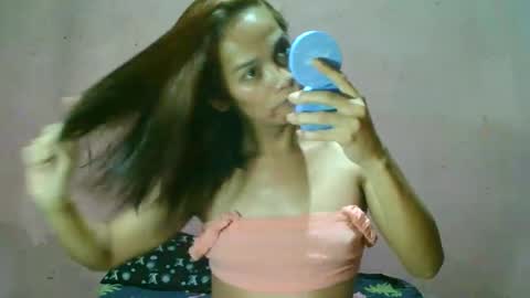 Snapshot of ur_sexybabe_ehra chatting on 30, 4, 2026 ur_sexybabe_ehra online show from 30, 4, 2026