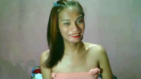 Snapshot of ur_sexybabe_ehra chatting on 5, 5, 2026 ur_sexybabe_ehra online show from 5, 5, 2026