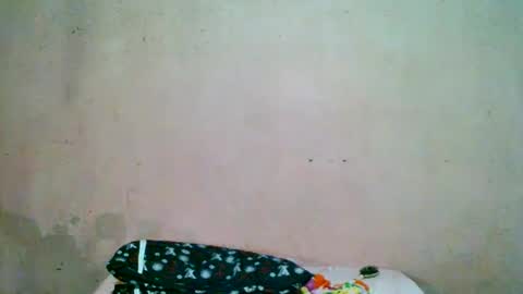 Snapshot of ur_sexybabe_ehra chatting on 11, 5, 2026 ur_sexybabe_ehra online show from 11, 5, 2026