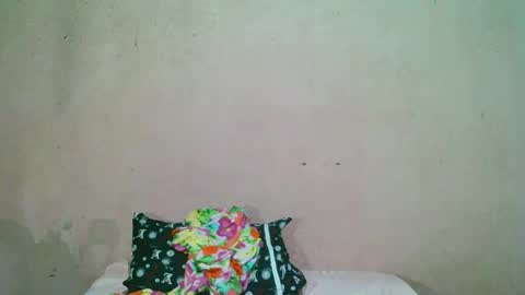 Snapshot of ur_sexybabe_ehra chatting on 12, 5, 2026 ur_sexybabe_ehra online show from 12, 5, 2026