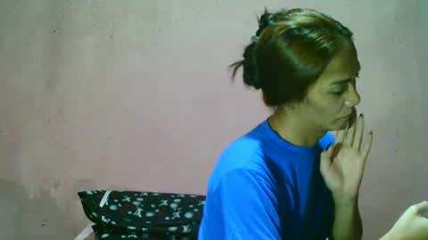 Snapshot of ur_sexybabe_ehra chatting on 13, 5, 2026 ur_sexybabe_ehra online show from 13, 5, 2026