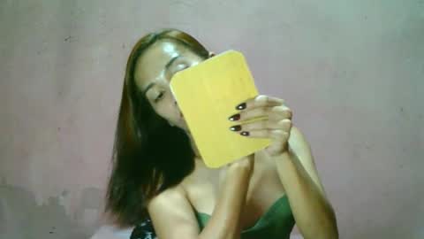 Snapshot of ur_sexybabe_ehra chatting on 16, 5, 2026 ur_sexybabe_ehra online show from 16, 5, 2026