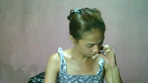 Snapshot of ur_sexybabe_ehra chatting on 17, 5, 2026 ur_sexybabe_ehra online show from 17, 5, 2026