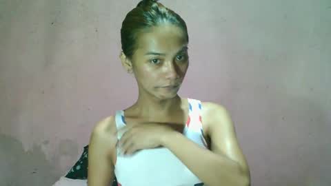 Snapshot of ur_sexybabe_ehra chatting on 18, 5, 2026 ur_sexybabe_ehra online show from 18, 5, 2026