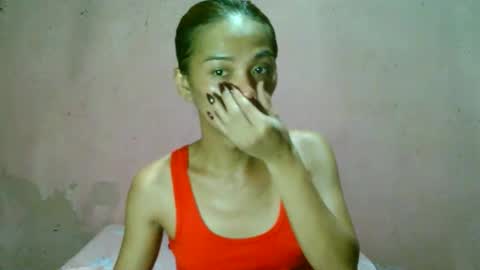 Snapshot of ur_sexybabe_ehra chatting on 22, 5, 2026 ur_sexybabe_ehra online show from 22, 5, 2026