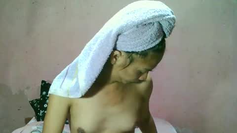 Snapshot of ur_sexybabe_ehra chatting on 27, 5, 2026 ur_sexybabe_ehra online show from 27, 5, 2026