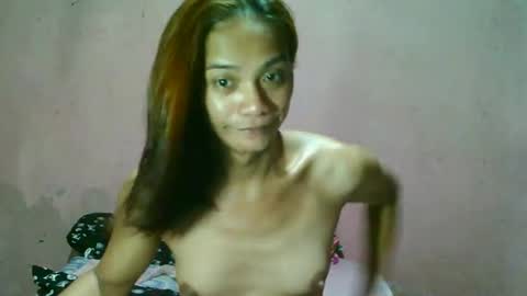 Snapshot of ur_sexybabe_ehra chatting on 28, 5, 2026 ur_sexybabe_ehra online show from 28, 5, 2026