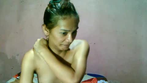 Snapshot of ur_sexybabe_ehra chatting on 29, 5, 2026 ur_sexybabe_ehra online show from 29, 5, 2026