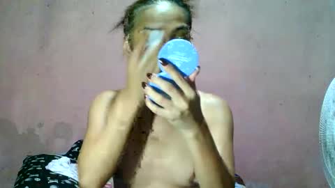 Snapshot of ur_sexybabe_ehra chatting on 30, 5, 2026 ur_sexybabe_ehra online show from 30, 5, 2026
