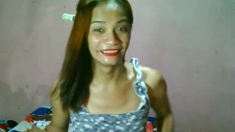 Snapshot of ur_sexybabe_ehra chatting on 31, 5, 2026 ur_sexybabe_ehra online show from 31, 5, 2026