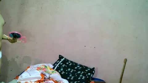 Snapshot of ur_sexybabe_ehra chatting on 1, 6, 2026 ur_sexybabe_ehra online show from 1, 6, 2026