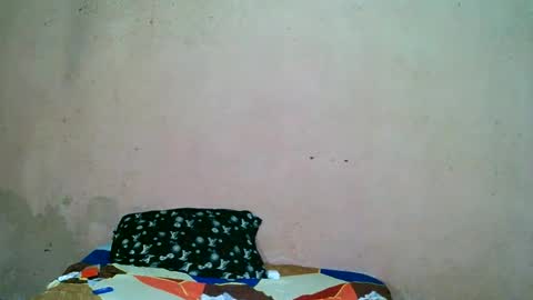 Snapshot of ur_sexybabe_ehra chatting on 1, 6, 2026 ur_sexybabe_ehra online show from 1, 6, 2026