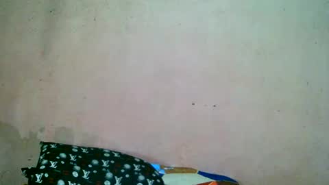 Snapshot of ur_sexybabe_ehra chatting on 3, 6, 2026 ur_sexybabe_ehra online show from 3, 6, 2026