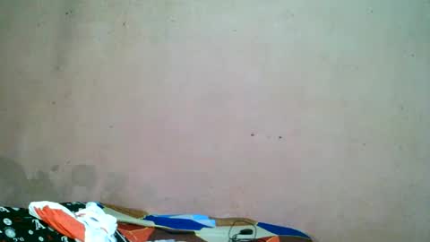 Snapshot of ur_sexybabe_ehra chatting on 3, 6, 2026 ur_sexybabe_ehra online show from 3, 6, 2026