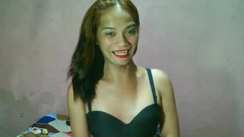 Snapshot of ur_sexybabe_ehra chatting on 4, 6, 2026 ur_sexybabe_ehra online show from 4, 6, 2026