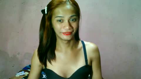 Snapshot of ur_sexybabe_ehra chatting on 6, 6, 2026 ur_sexybabe_ehra online show from 6, 6, 2026