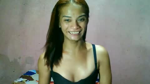 Snapshot of ur_sexybabe_ehra chatting on 7, 6, 2026 ur_sexybabe_ehra online show from 7, 6, 2026