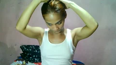 Snapshot of ur_sexybabe_ehra chatting on 8, 6, 2026 ur_sexybabe_ehra online show from 8, 6, 2026