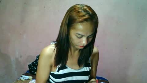 Snapshot of ur_sexybabe_ehra chatting on 8, 6, 2026 ur_sexybabe_ehra online show from 8, 6, 2026