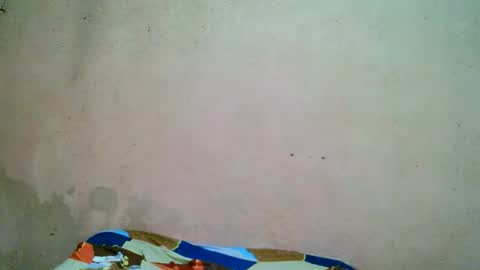 Snapshot of ur_sexybabe_ehra chatting on 10, 6, 2026 ur_sexybabe_ehra online show from 10, 6, 2026