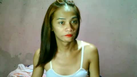 Snapshot of ur_sexybabe_ehra chatting on 11, 6, 2026 ur_sexybabe_ehra online show from 11, 6, 2026